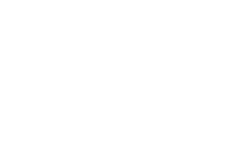 LiveBandsMusic